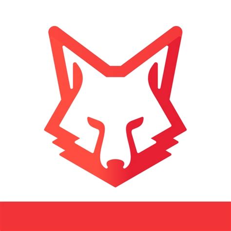 what is qikbay|is qikfox a scam.